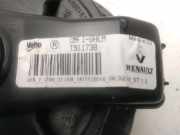 Heizlüfter - 272109102R Renault Espace (RFCJ) Großraumlimousine 1.6 Energy dCi 160 (R9M-452(R9M-D4)) 2016-12
