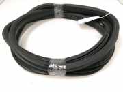 Türgummis Rechts Vorne 1678182980 Peugeot PARTNER 2 PHASE 1 2010-11