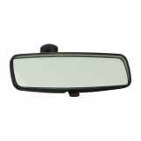 Innenspiegel 878100F010 Toyota Yaris III (P13) Schrägheck 1.4 D-4D-F (1NDTV) 2015-12