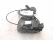 T?rschloss Rechts Hinten 825021381R Renault Espace (RFCJ) Gro?raumlimousine 1.6 Energy dCi 160 (R9M-452(R9M-D4)) 2016-12