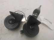 Hupe 256105140R Renault Captur (2R) SUV 0.9 Energy TCE 12V (H4B-408(H4B-B4)) 2018-02