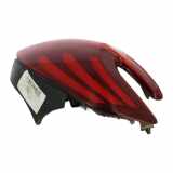 R?cklicht Links 9825601280 Peugeot 208 I (CA/CC/CK/CL) Schr?gheck 1.6 Blue HDi 100 (DV6FD(BHY)) 2016-06