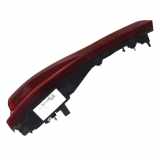 Rücklicht Rechts Innen 265506075R Renault Megane IV (RFBB) Schrägheck 5-drs 1.5 Energy dCi 115 (K9K-872) 2019-03