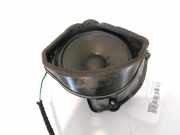 Lautsprecher Mercedes-Benz SLK (R170) Cabrio 2.0 200 16V (M111.946) 1998-07