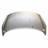 Motorhaube 7901N2 Peugeot 207/207+ (WA/WC/WM) Schrägheck 1.4 16V (ET3J4(KFU)) 2006-08