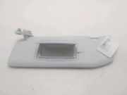 Sonnenblende Links 98173689PR Peugeot 508 (F3/FB/FH/FP) Liftback 1.5 BlueHDi 130 (DV5RC(YHZ)) 2019-06
