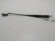 Scheibenwischer Vorne RIGHT/RECHTS Peugeot 5008 II (M4/MC/MJ/MR) Großraumlimousine 1.5 BlueHDi 130 (DV5RC(YHZ)) 2019-10