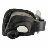 Tankklappe YQ00036480 Citro?n C3 Aircross I (2C/2R) SUV 1.5 BlueHDi 120 (DV5RCd(YHX)) 2019-05 DV5RCd(YHX)