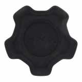 Nabenabdeckung - Fiat Panda (312) Schrägheck 0.9 TwinAir 85 4x4 (312.A.2000) 2018-03