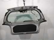 Hintert?r ACHTERKLEP 670050D020 Toyota Yaris (P1) Schr?gheck 1.0 16V VVT-i (1SZFE) 2003-04