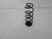 Schraubenfeder Hinten - 2Q0511121FE Audi A1 Sportback (GBA) Schrägheck 5-drs 1.0 30 TFSI 12V (DKRF) 2019-12