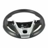 Lenker 31377555 Volvo V40 (MV) Schrägheck 5-drs 2.0 T2 16V (B4204T38) 2015-05