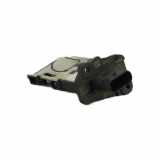 Luftmengenmesser 1872775 Ford 6 PHASE 2 2015-07