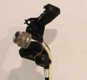 Kraftstofftank 2Q0201055DB Audi A1 Sportback (GBA) Schrägheck 5-drs 1.0 30 TFSI 12V (DKRF) 2019-12