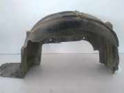 Innenkotflügel Rechts Hinten 9813500780 Peugeot 508 SW (F4/FC/FJ/FR) Kombi 1.6 16V PureTech 180 (EP6FADTXD(5GF)) 2019-07