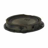 Lautsprecher -- Suzuki Vitara (LY/MY) SUV 1.6 16V DDiS AllGrip (D16AA) 2015-07