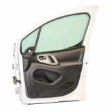 Tür Rechts Vorne 9004Z6 Peugeot Partner Tepee (7A/B/C/D/E/F/G/J/P/S) Großraumlimousine 1.6 HDI 92 Phase 1 (DV6DTED(9HP)) 2011-11
