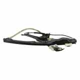 Fensterheber Links Vorne 9826079580 Peugeot 308 SW (L4/L9/LC/LJ/LR) Kombi 5-drs 1.6 BlueHDi 120 (DV6FC(BHZ)) 2016-01