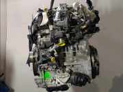 Motor DIESEL 190000N052 Toyota Yaris III (P13) Schrägheck 1.4 D-4D-F (1NDTV) 2011-12