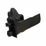 Gaspedal 1K1723503AR Volkswagen Jetta IV (162/16A) Limousine 1.4 TSI Hybrid 16V (CRJA) 2014-12 CRJA
