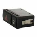 Warnleuchte Schalter 61318368920 BMW 3 serie Coup? (E46/2) Coup? 330 Cd 24_V (M57-D30) 2005-02