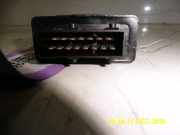 Vorglüh Relais 598140 Peugeot 308 (4A/C) Schrägheck 1.6 HDi 16V (DV6TED4(9HZ)) 2007-09