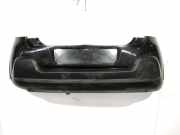 Stoßstange Hinten 1618083280 Citroën C3 (SX/SW) Schrägheck 1.2 12V e-THP PureTech 110 (EB2DT(HNZ)) 2023-10