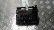 Sicherungskasten Peugeot 206 CC (2D) Cabrio 1.6 16V (TU5JP4(NFU)) 2004-06