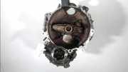 Getriebe Manuell 2R300042PX Seat Ibiza IV (6J5) Schrägheck 5-drs 1.6 TDI 105 (CAYC) 2012-01