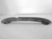 Chassisbalken ACHTER 7106F1 Peugeot 307 (3A/C/D) Schrägheck 1.6 HDiF 16V (DV6TED4(9HY)) 2006-10