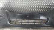 Stoßstange Vorne Opel Movano Van 2.3 CDTi 16V FWD (M9T-876) 2011-02