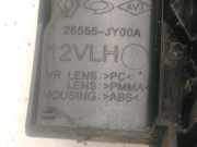 R?cklicht Links 26555JY00A Renault Koleos SUV 2.0 dCi 16V (M9R-832) 2009-01