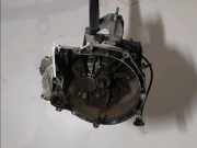 Getriebe Manuell 2067999 Ford B-Max (JK8) Großraumlimousine 1.0 EcoBoost 12V 125 (M1JH) 2015-07