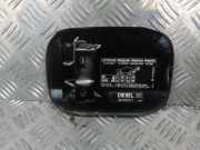 Tankklappe 1697500106 Mercedes-Benz A (W169) Schrägheck 2.0 A-180 CDI 16_V (OM640.940) 2008-09