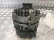 Lichtmaschine 23100AX62BEX Nissan Note (E11) Großraumlimousine 1.4 16V (CR14DE) 2013-04