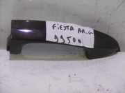 T?rgriff Au?en Links Hinten 1596773 Ford Fiesta 6 (JA8) Schr?gheck 1.4 TDCi (F6JD) 2009-10