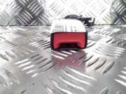 Gürtelschnalle Rechts Hinten 735569397 Fiat Panda/Pandina (312) Schrägheck 1.2 69 (169.A.4000) 2018-07