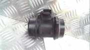 Luftmengenmesser 1348615 Ford Fiesta 6 (JA8) Schrägheck 1.4 TDCi (F6JD) 2009-01