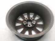 Leichtmetallrad - 90473459 Opel Corsa C (F08/68) Schrägheck 1.7 DI 16V (Y17DTL(Euro 3)) 2001-06