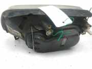 Scheinwerfer Rechts 6N1941018AA Volkswagen Polo III (6N1) Schrägheck 1.4i 60 (AEX) 2001-04 AEX