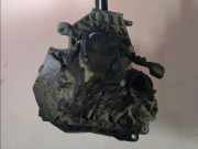 Getriebe Manuell 55248062 Fiat Punto III (199) Schrägheck 1.3 JTD Multijet Start&Stop 16V (199.A.9000) 2015-04