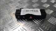 Warnleuchte Schalter 13285122 Opel Astra J (PC6/PD6/PE6/PF6) Schrägheck 5-drs 1.3 CDTI 16V EcoFlex (A13DTE) 2010-12