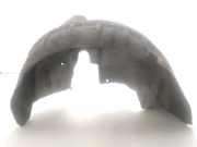 Innenkotflügel Links Hinten 8529SJ Peugeot 207/207+ (WA/WC/WM) Schrägheck 1.6 HDi 16V (DV6ATED4(9HX)) 2006-07