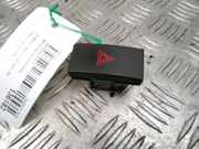 Warnleuchte Schalter 1222989 Ford Focus 2 Schrägheck 1.8 TDCi 16V (KKDB) 2007-02