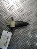 Scheibenwaschpumpe 1K6955651 Seat Arosa (6H1) Schrägheck 1.4 MPi (AEX) 1997-08