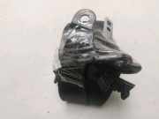 Sicherheitsgurt Links Vorne 1AN09XDVAB Dodge Journey Großraumlimousine 2.0 CRD 16V (BWD) 2010-02