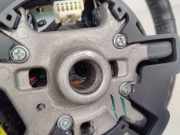 Lenker 1EZ85XDHAA Chrysler PT Cruiser Schrägheck 2.2 CRD 16V (EDN) 2006-08