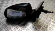 Außenspiegel Links Elektrisch Hyundai i20 Schrägheck 1.2i 16V (G4LA) 2012-01