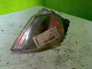 Blinker Links Vorne 7711130007 Renault Laguna I (B56) Schrägheck 2.0 (F3R-722) 1994-11