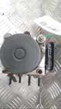 Abs Pumpe 4541T4 Peugeot 307 (3A/C/D) Schrägheck 2.0 HDi 90 (DW10TD(RHY)) 2003-01